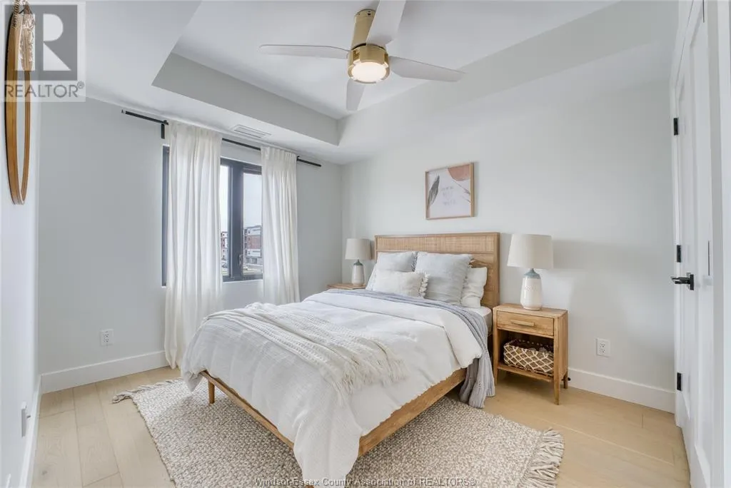 4578 Huron Church Line ROAD Unit# 313