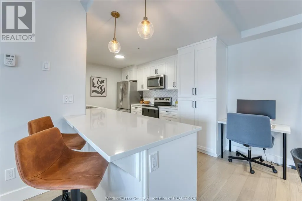 4578 Huron Church Line ROAD Unit# 313