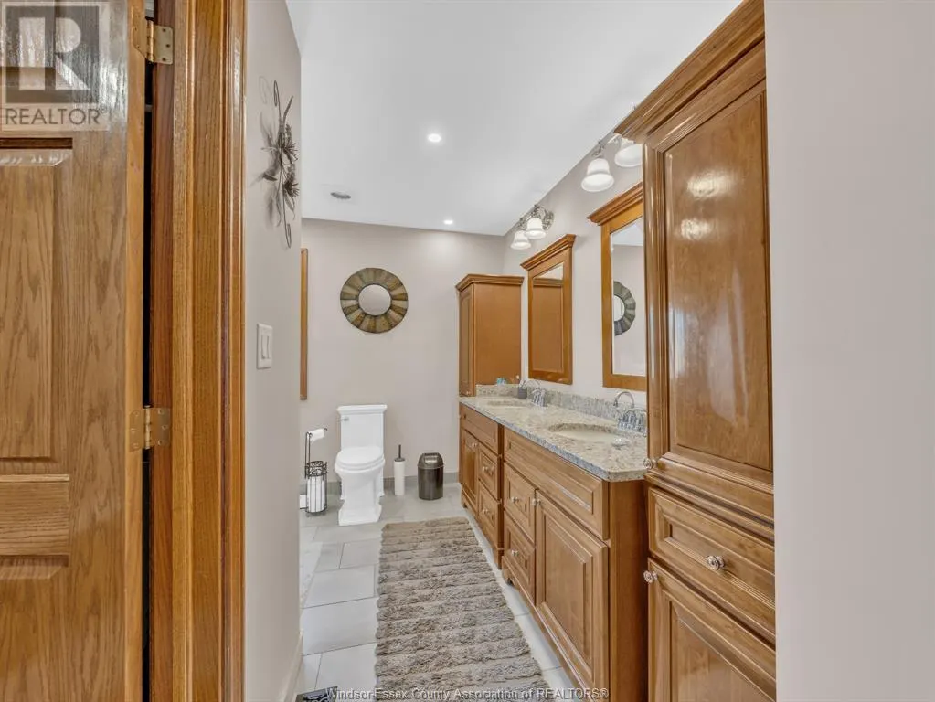 578 County Rd 34 West