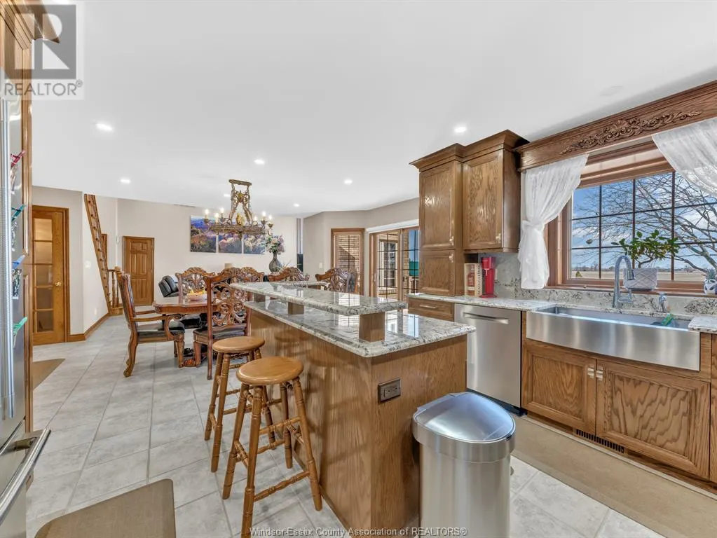 578 County Rd 34 West