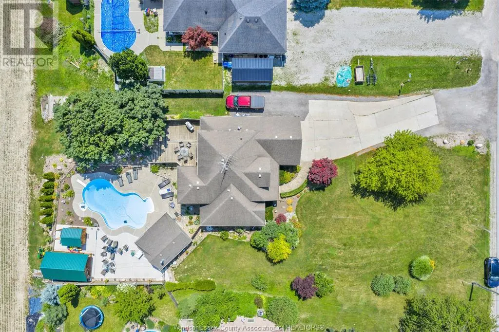 578 County Rd 34 West