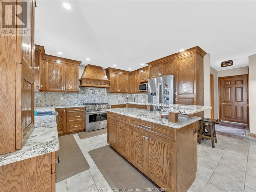 578 County Rd 34 West