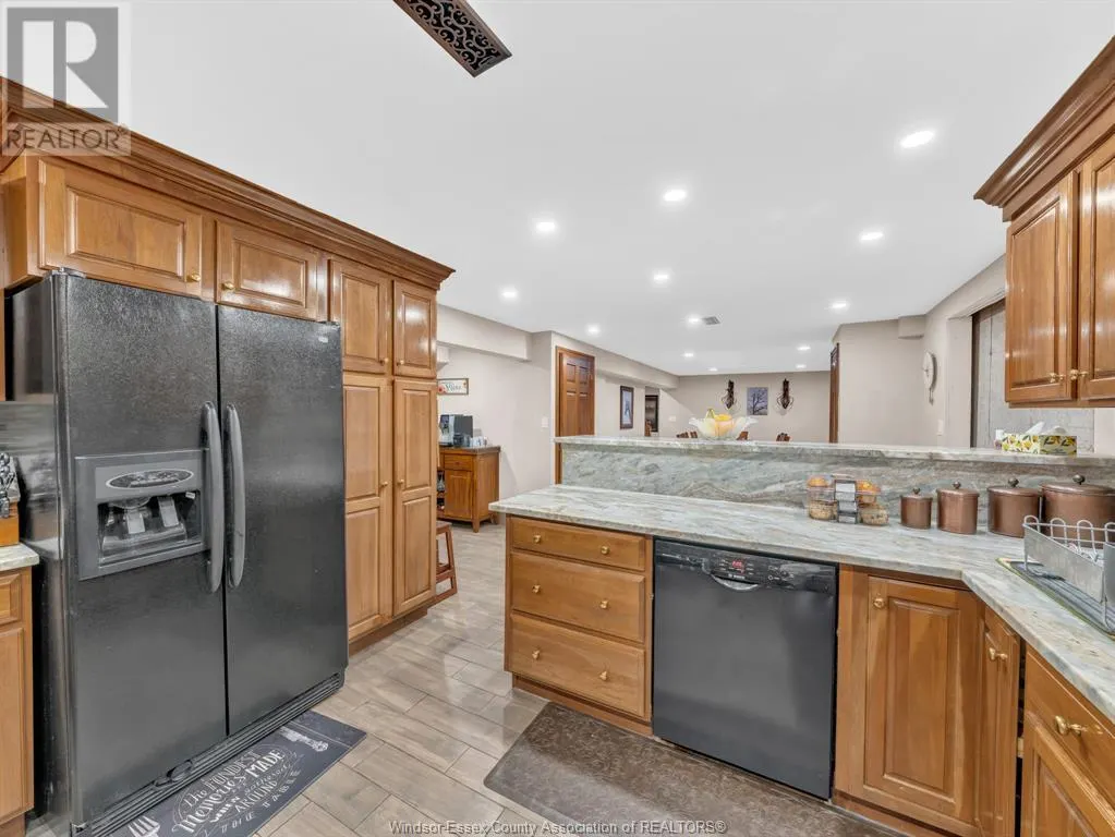 578 County Rd 34 West