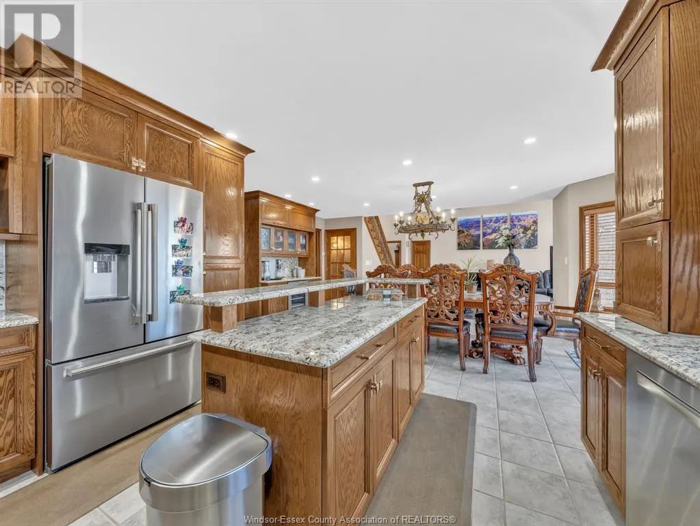 578 County Rd 34 West