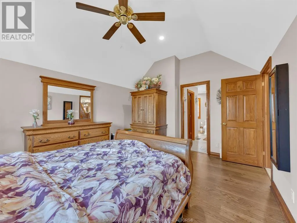 578 County Rd 34 West