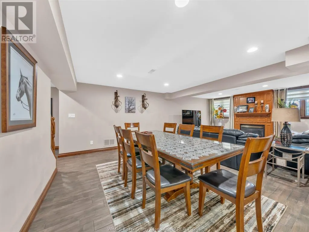 578 County Rd 34 West