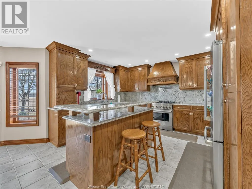 578 County Rd 34 West