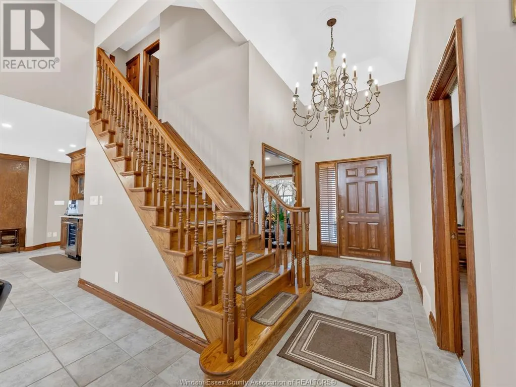 578 County Rd 34 West