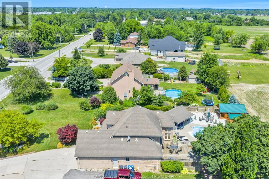 578 County Rd 34 West
