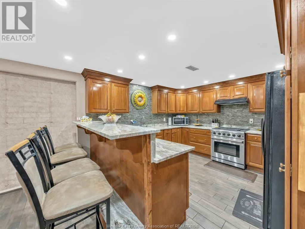 578 County Rd 34 West