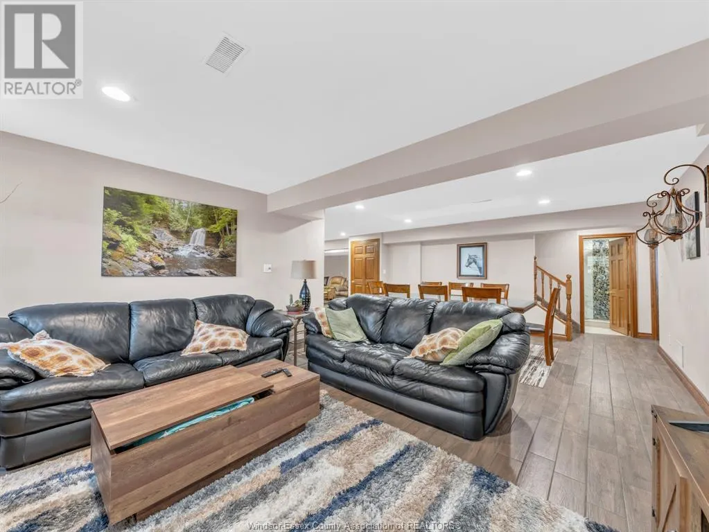 578 County Rd 34 West