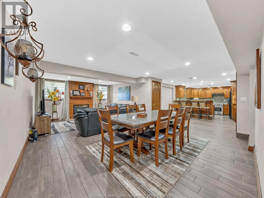 578 County Rd 34 West