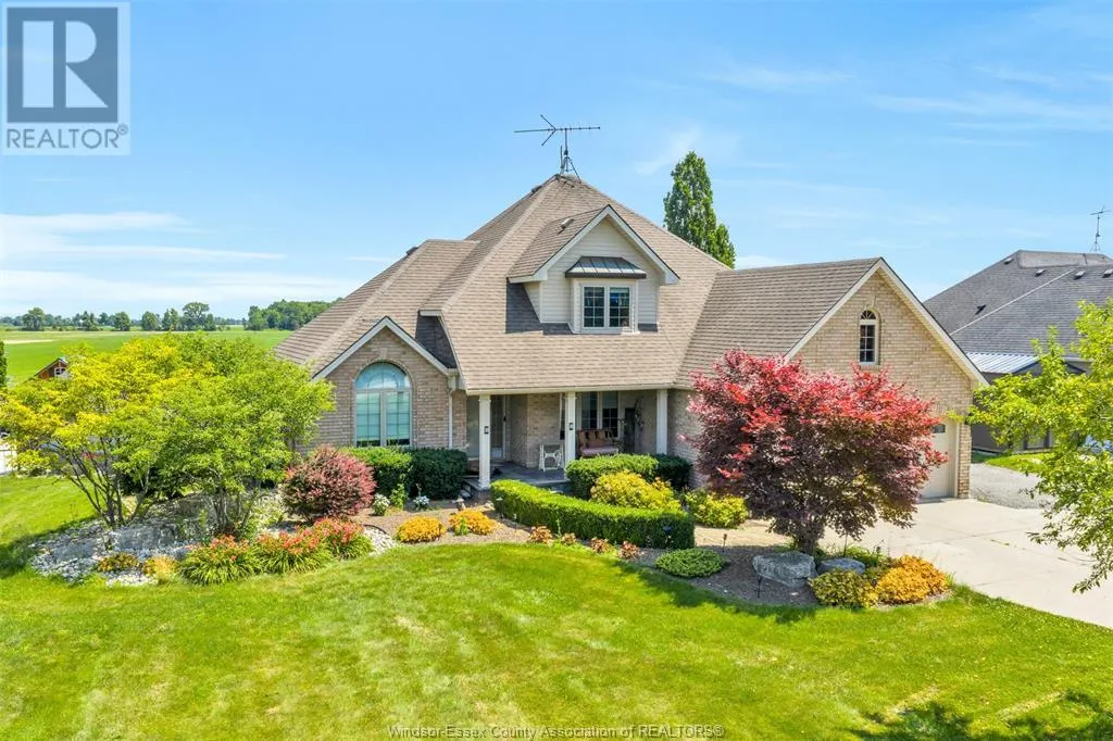 578 County Rd 34 West