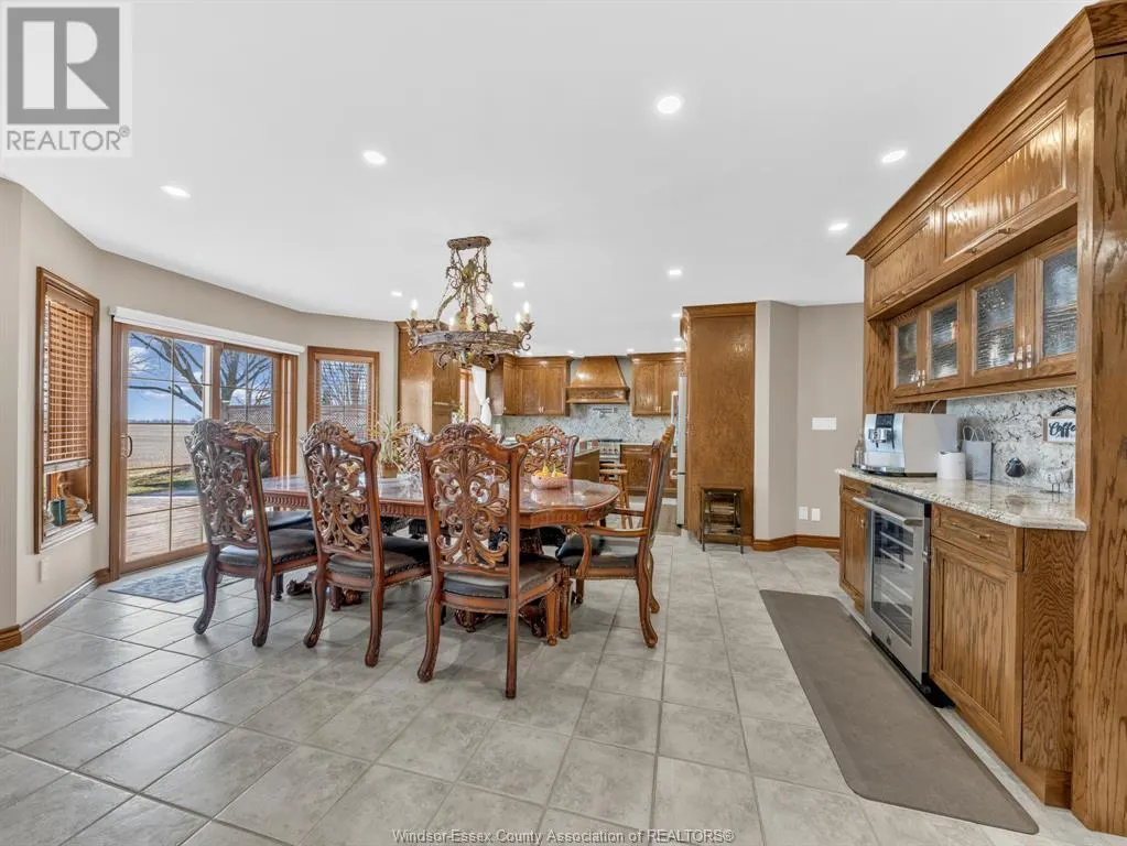 578 County Rd 34 West