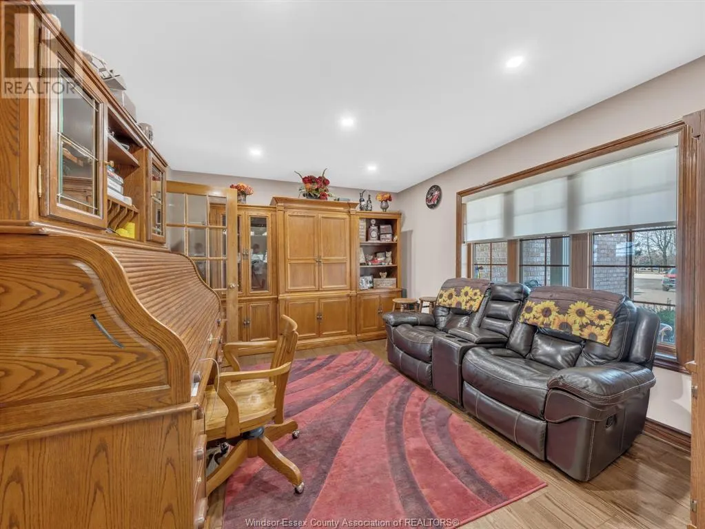 578 County Rd 34 West