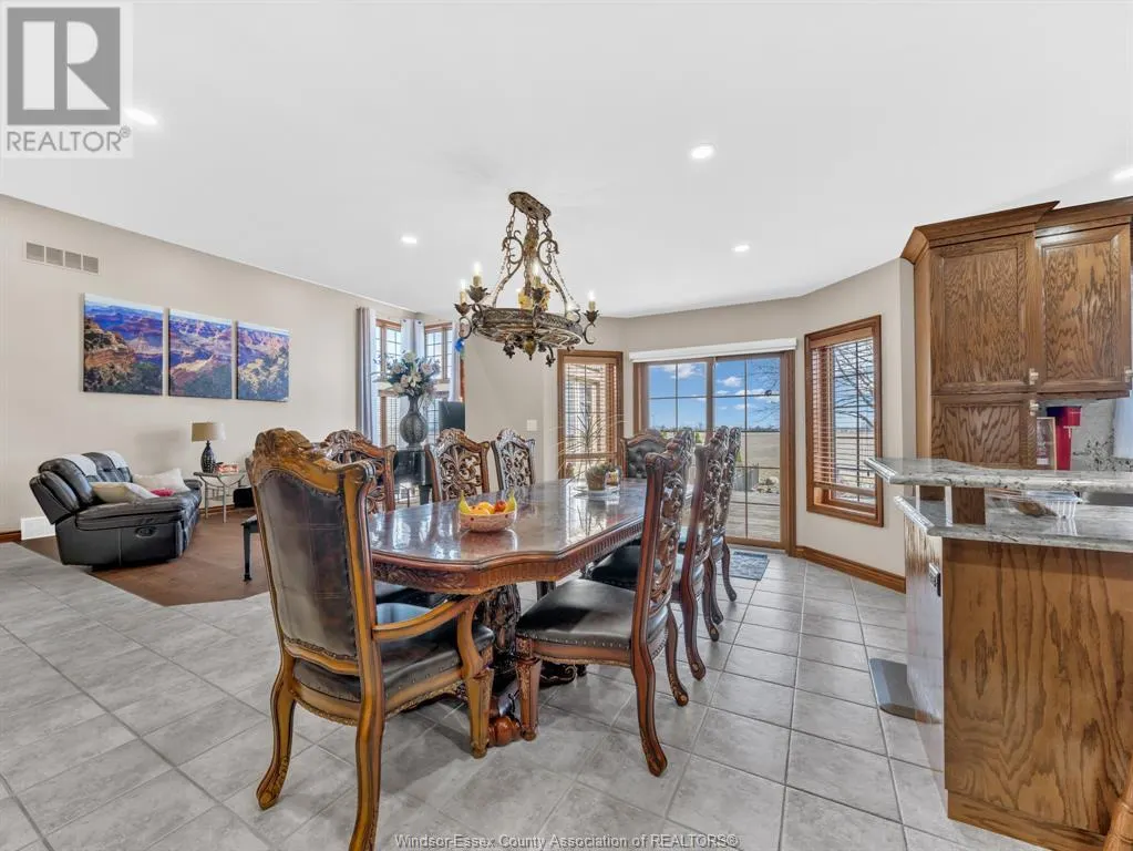 578 County Rd 34 West