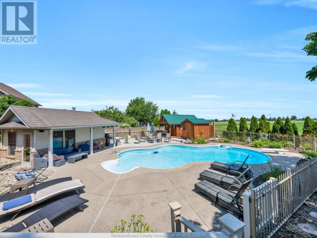 578 County Rd 34 West