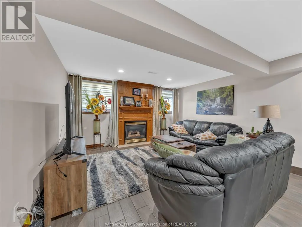 578 County Rd 34 West