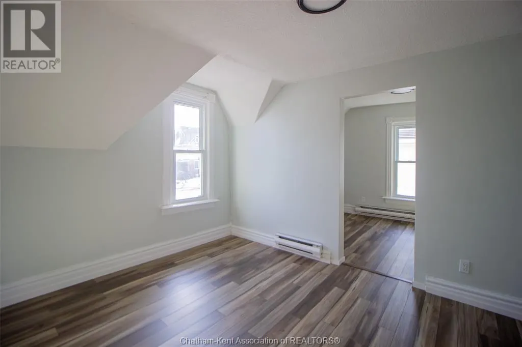 61 Park AVENUE West