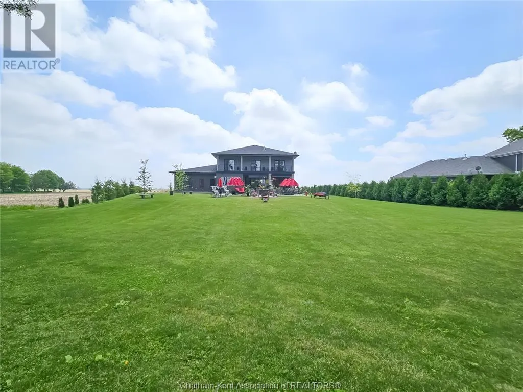 6539 RIVERVIEW LINE