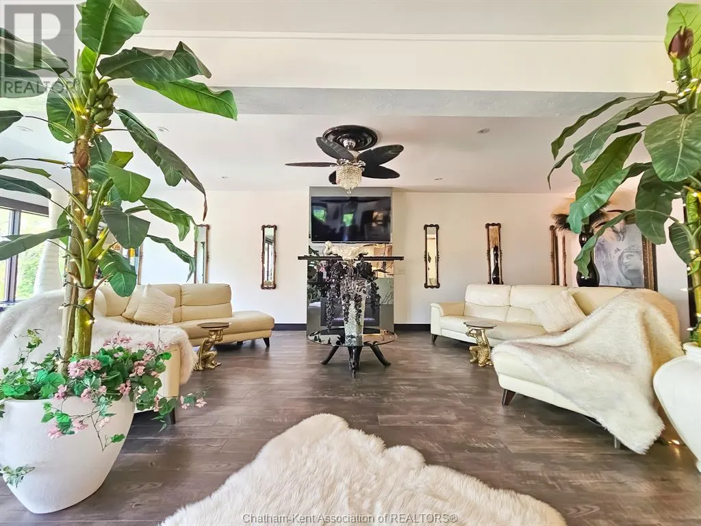 6539 RIVERVIEW LINE