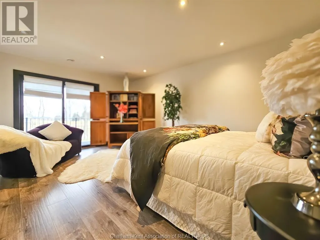 6539 RIVERVIEW LINE