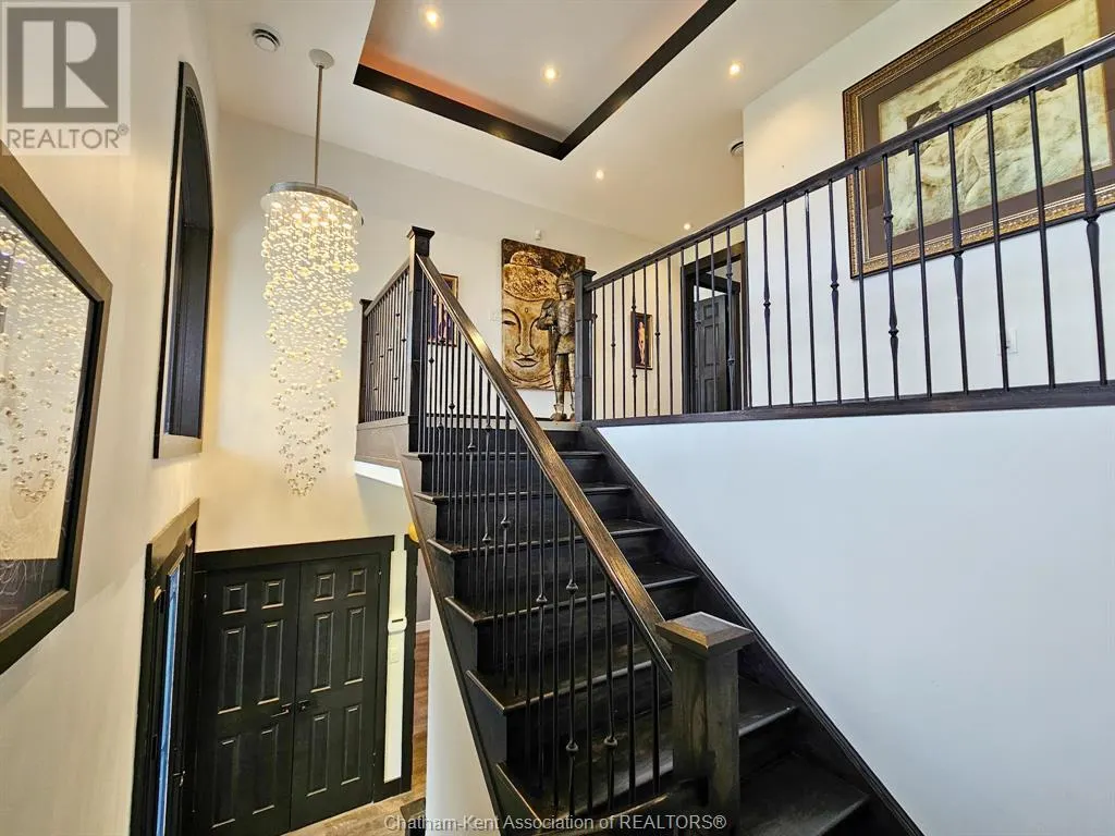 6539 RIVERVIEW LINE