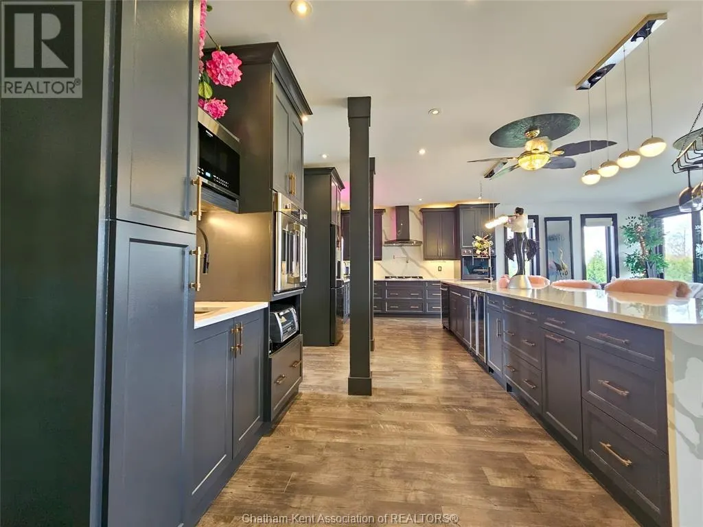 6539 RIVERVIEW LINE