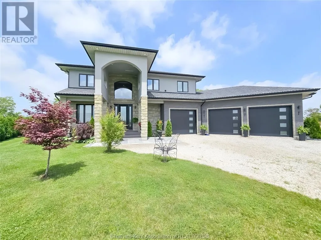 6539 RIVERVIEW LINE