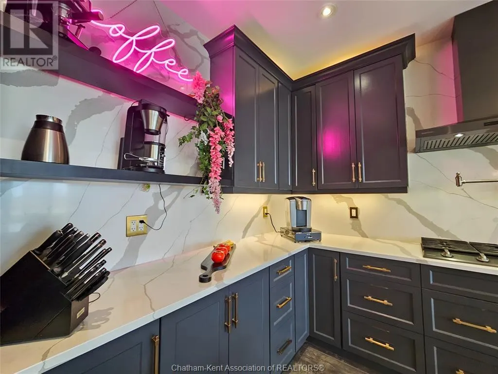6539 RIVERVIEW LINE