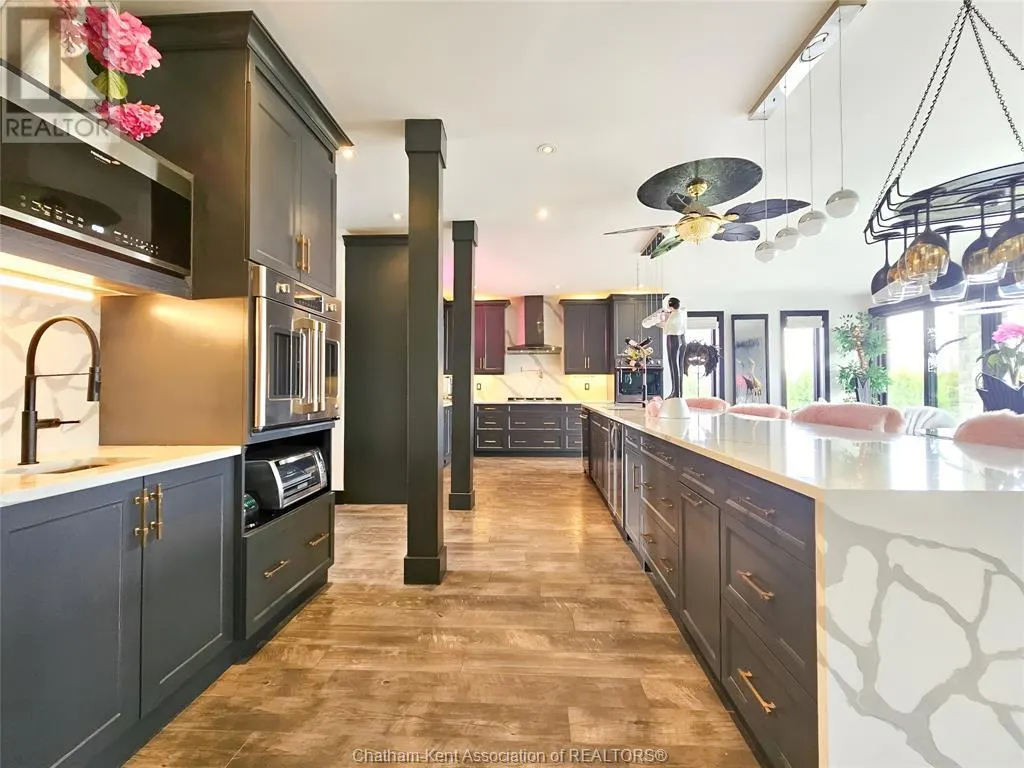 6539 RIVERVIEW LINE