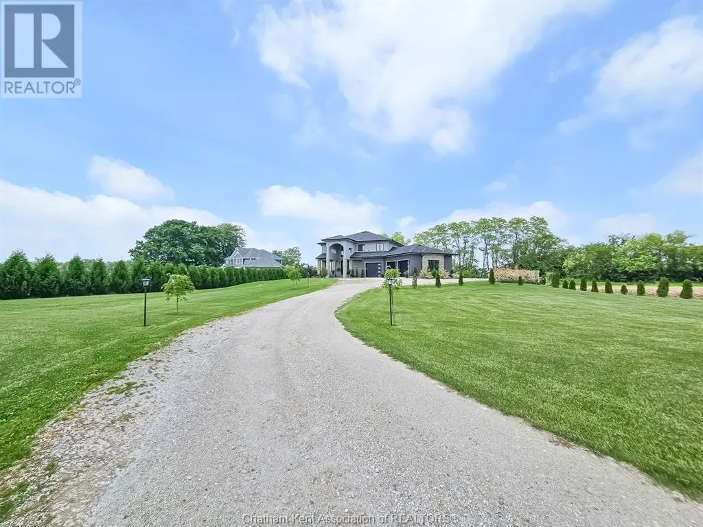 6539 RIVERVIEW LINE