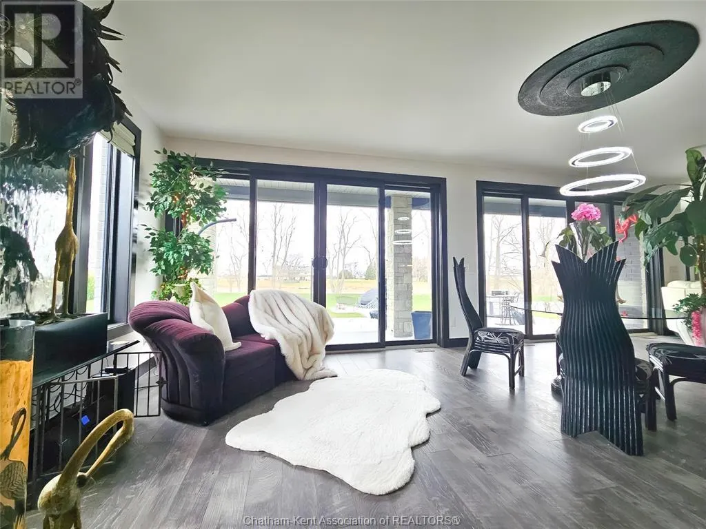 6539 RIVERVIEW LINE