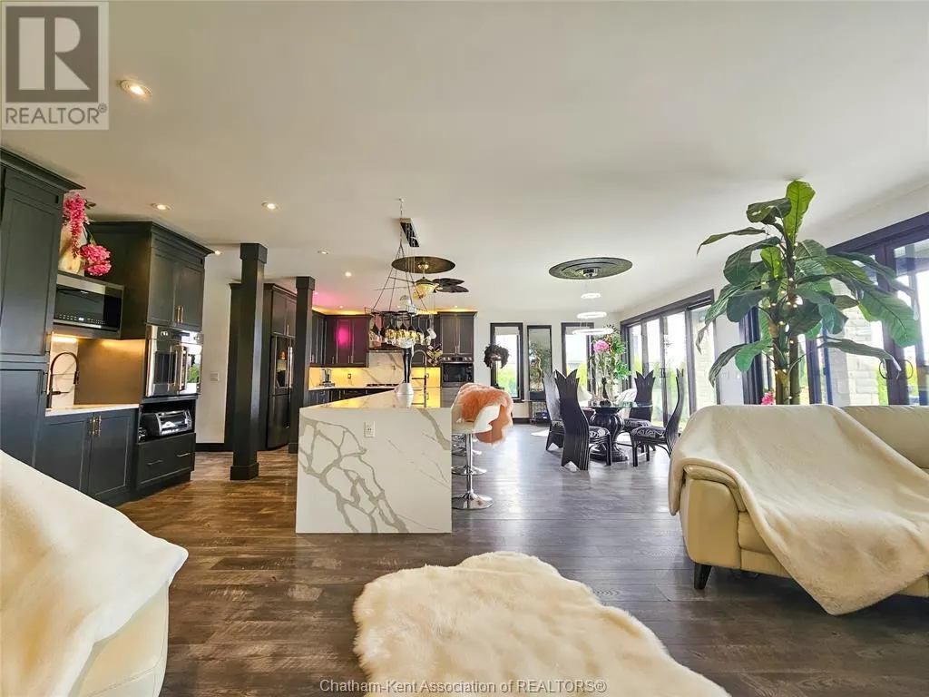 6539 RIVERVIEW LINE