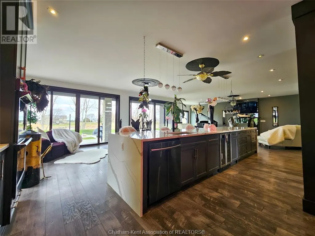 6539 RIVERVIEW LINE