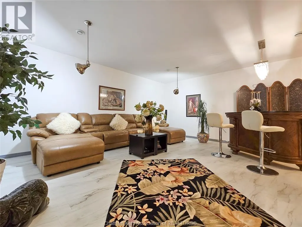 6539 RIVERVIEW LINE