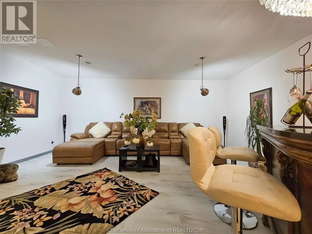 6539 RIVERVIEW LINE