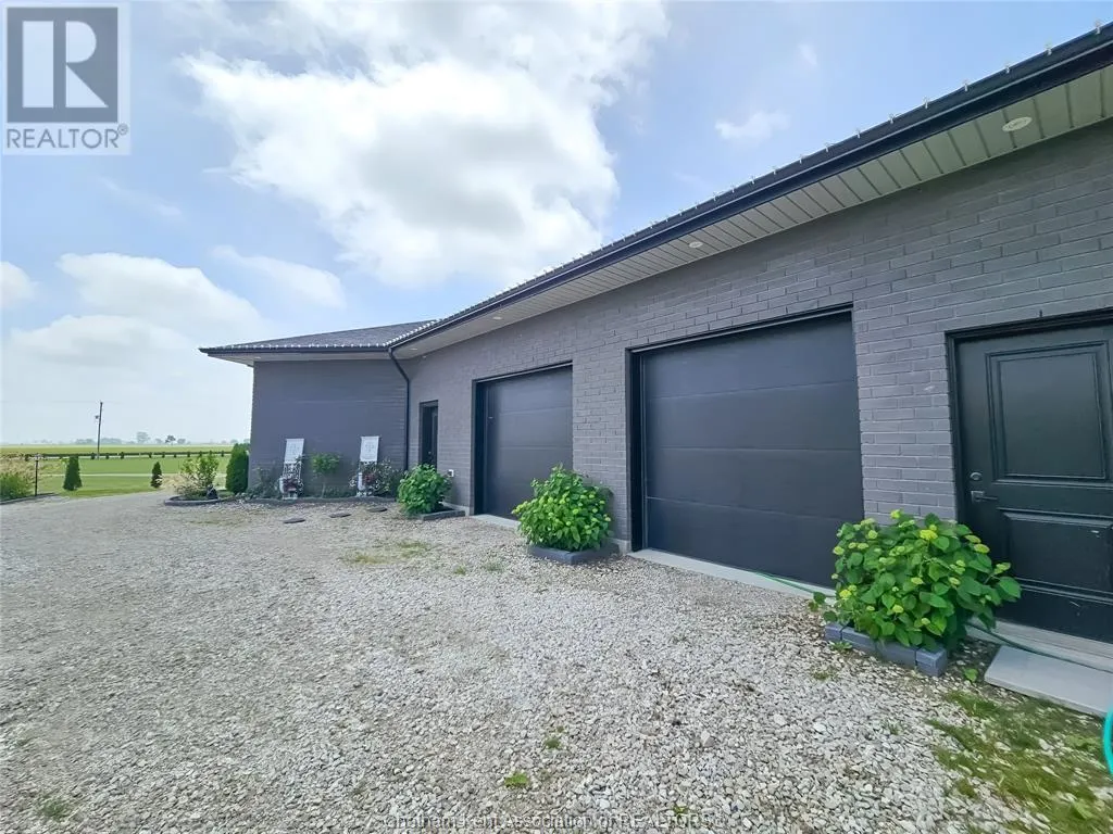 6539 RIVERVIEW LINE