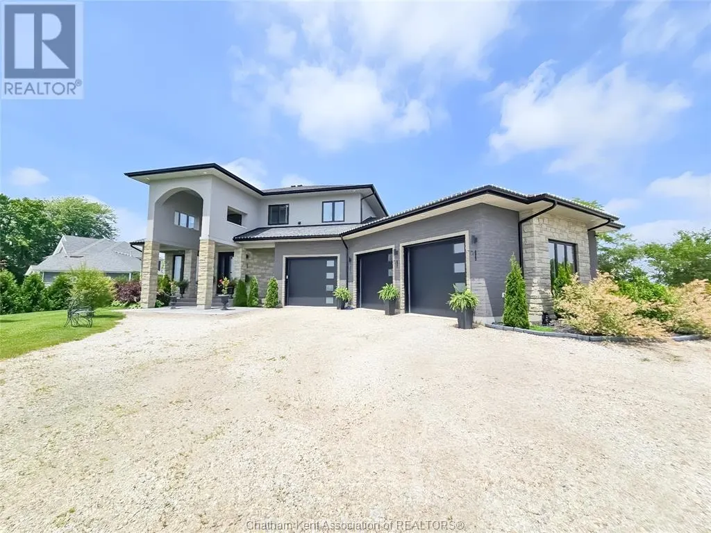 6539 RIVERVIEW LINE