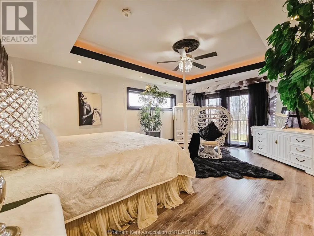 6539 RIVERVIEW LINE