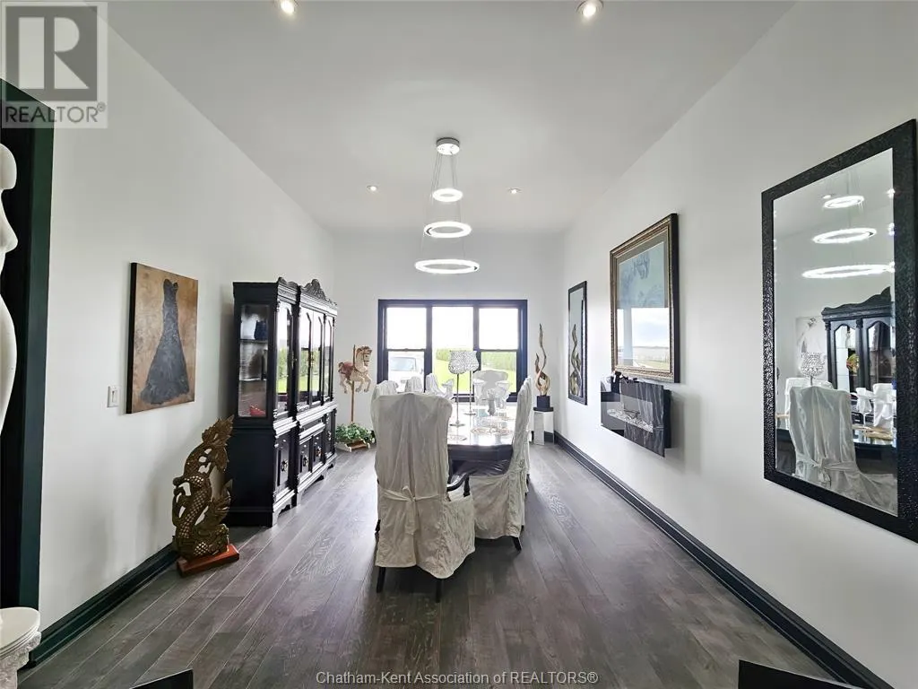 6539 RIVERVIEW LINE