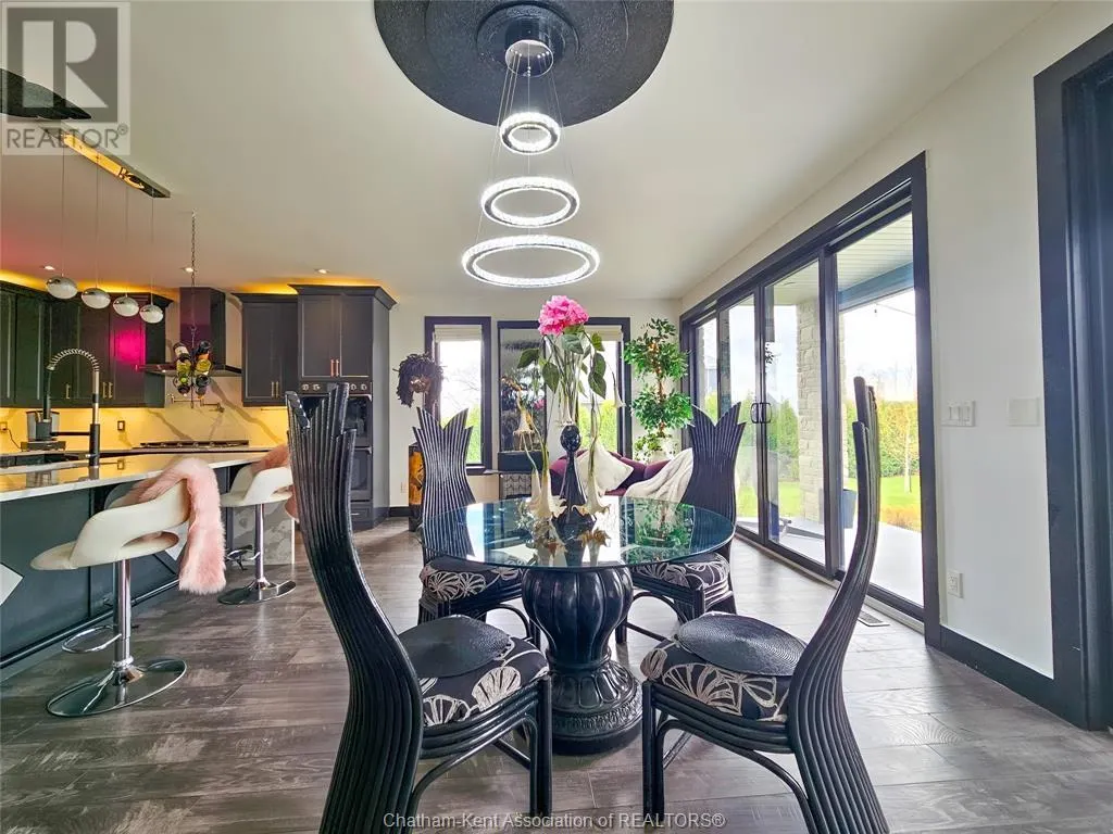 6539 RIVERVIEW LINE