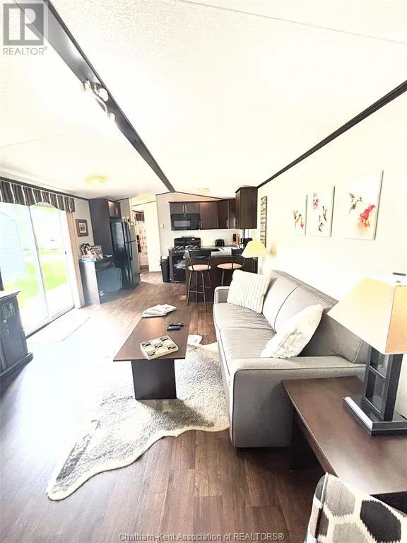 981 County Rd 2 ROAD Unit# 501