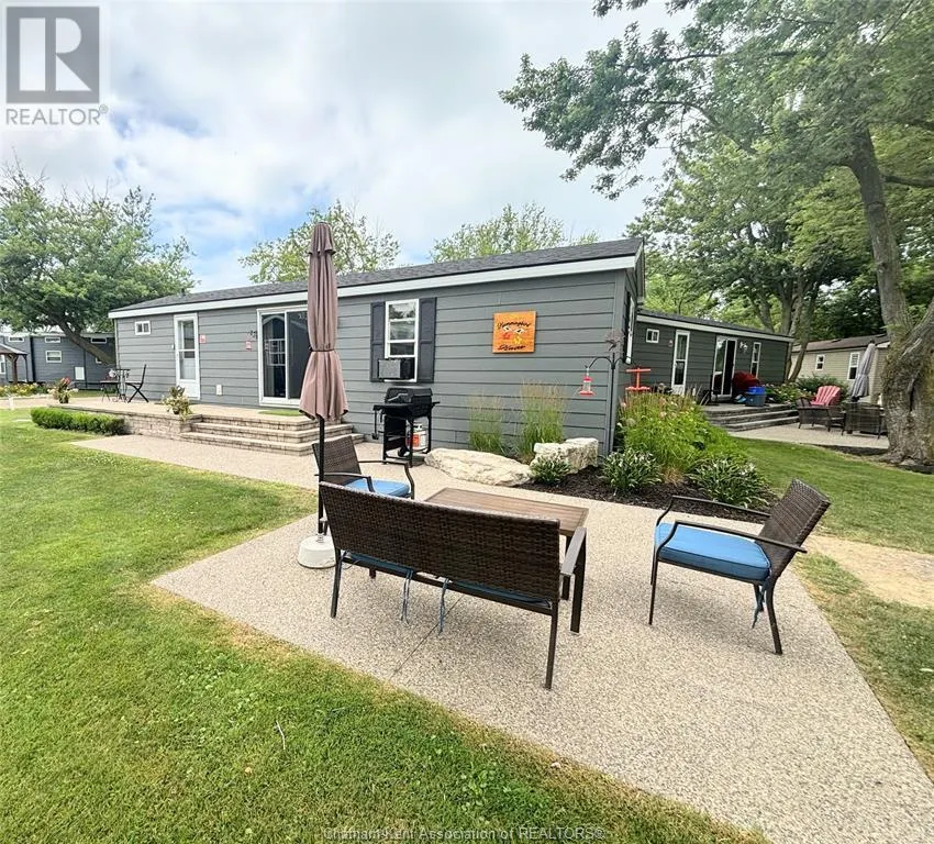 981 County Rd 2 ROAD Unit# 501
