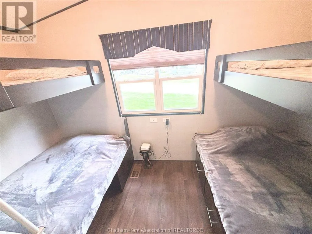 981 County Rd 2 ROAD Unit# 501