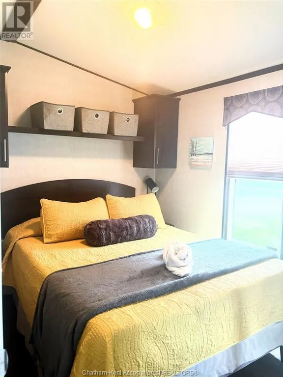 981 County Rd 2 ROAD Unit# 501