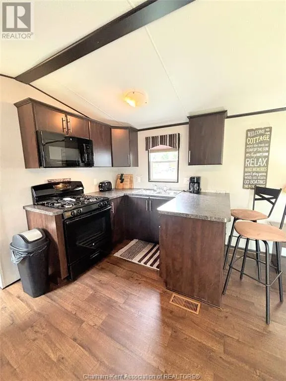 981 County Rd 2 ROAD Unit# 501