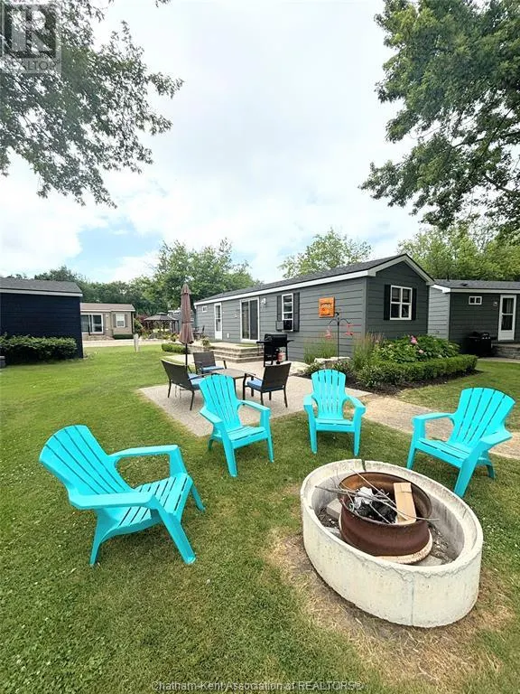 981 County Rd 2 ROAD Unit# 501