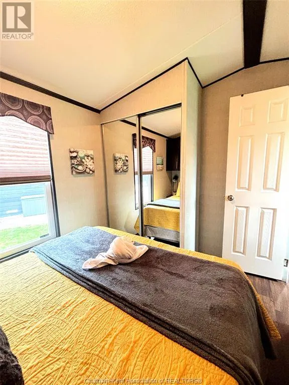 981 County Rd 2 ROAD Unit# 501
