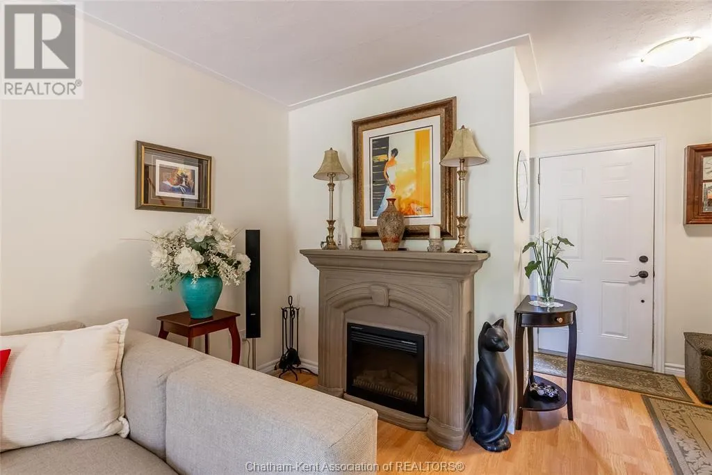 25 Harold STREET South
